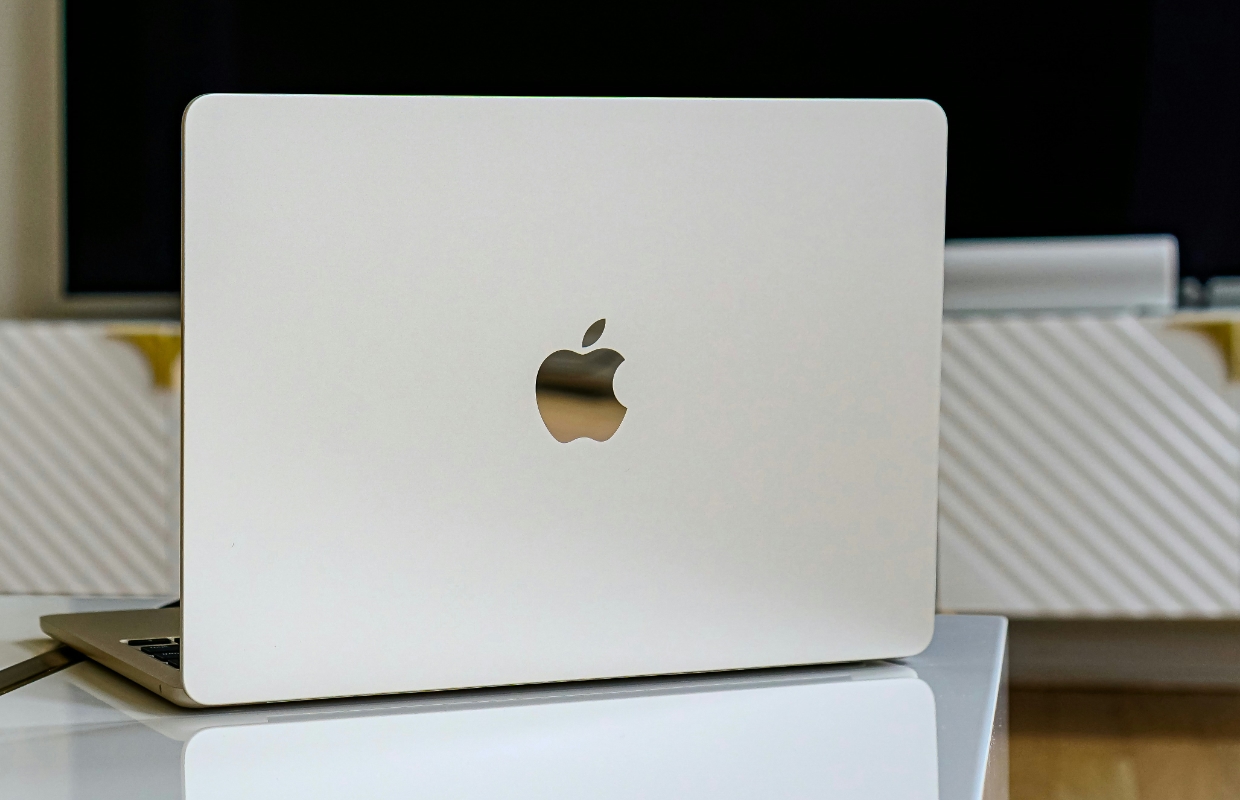 MacBooks 2026: You can expect these Macs in the coming year MacBooks 2026: You can expect these Macs in the coming year