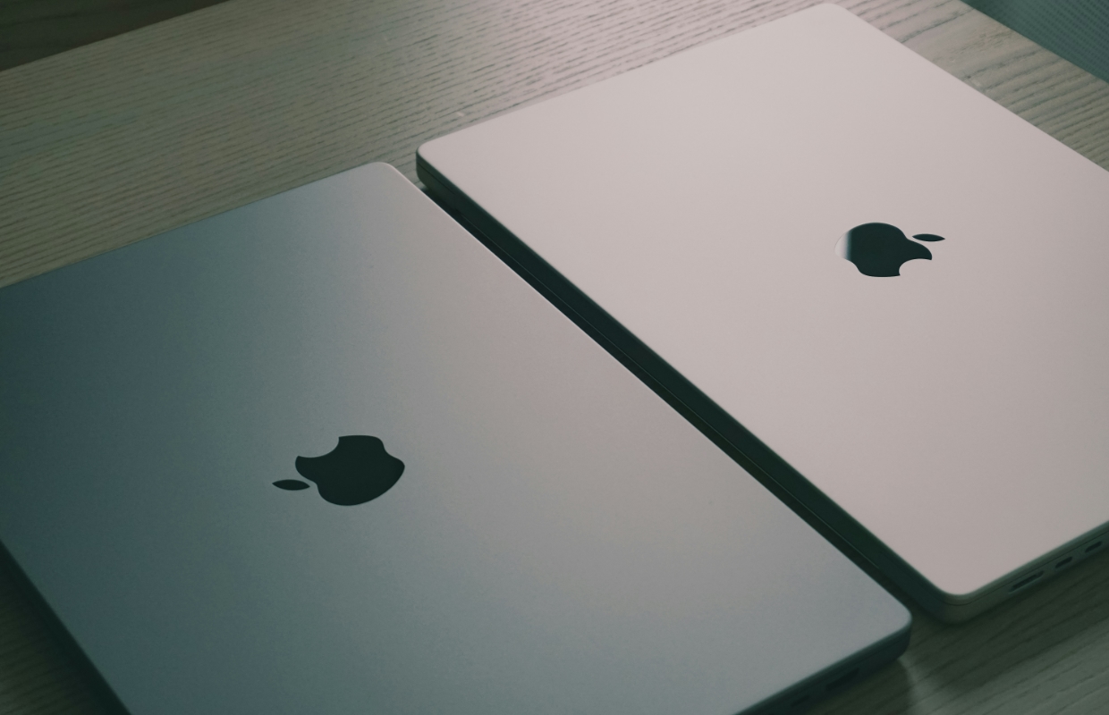 MacBooks 2026: deze Macs kun je in het komende jaar verwachten