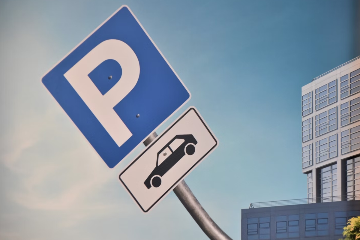 Deze app voor je iPhone is onmisbaar (als je op vakantie gaat)