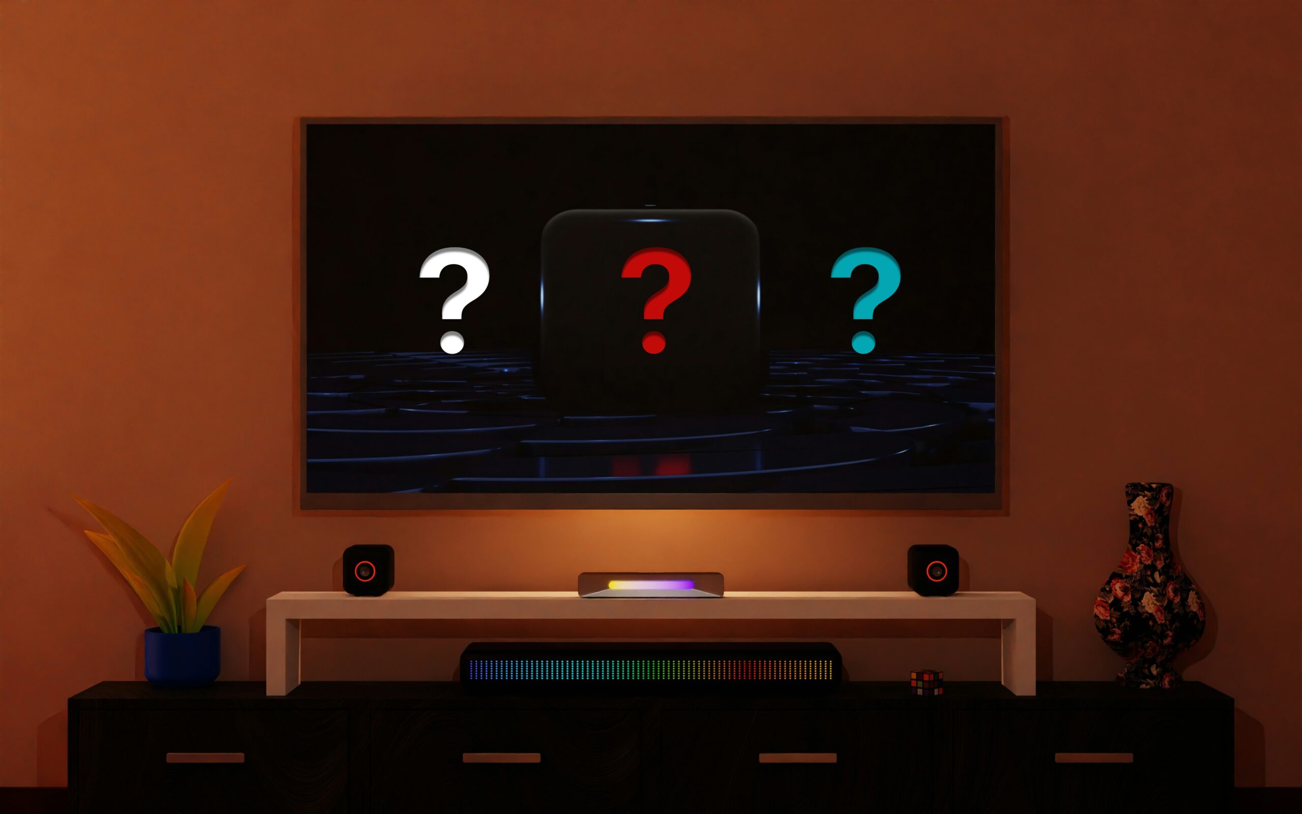 Dit zijn in 2025 de 3 populairste streamingdiensten in Nederland (met deze prijzen)