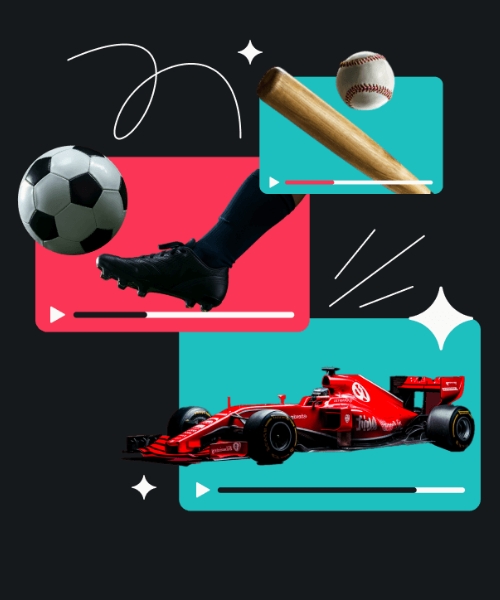 Formula 1: Watching GP from Hungary for free? This is how you arrange it in 5 minutes (ADV)