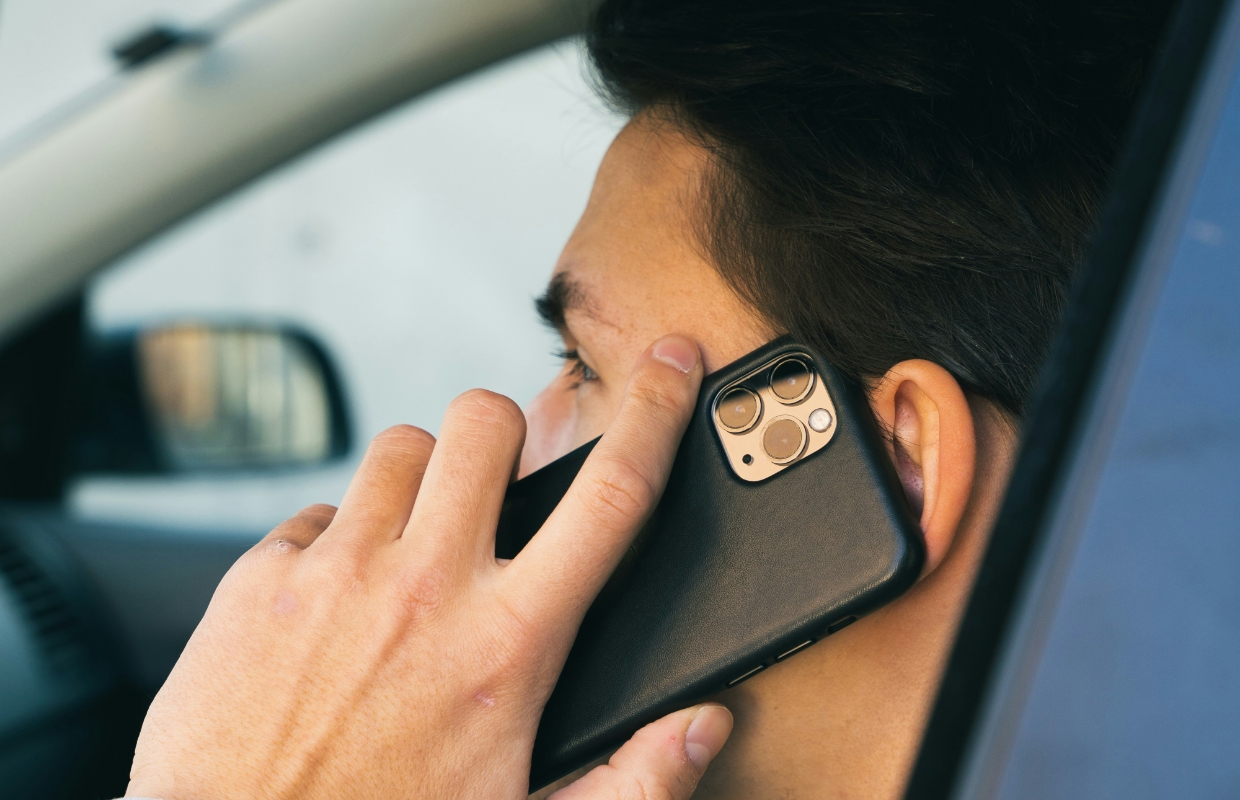 Telefoon-app krijgt grootste update ooit in iOS 26 – dit is er nieuw