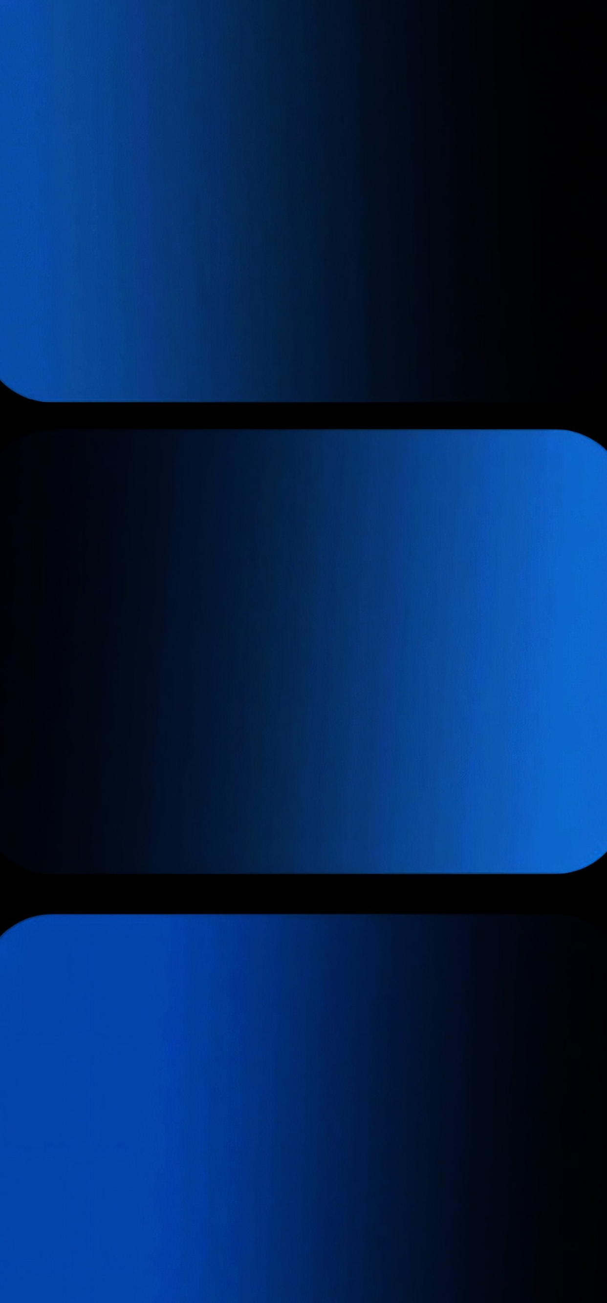 iPhone wallpapers