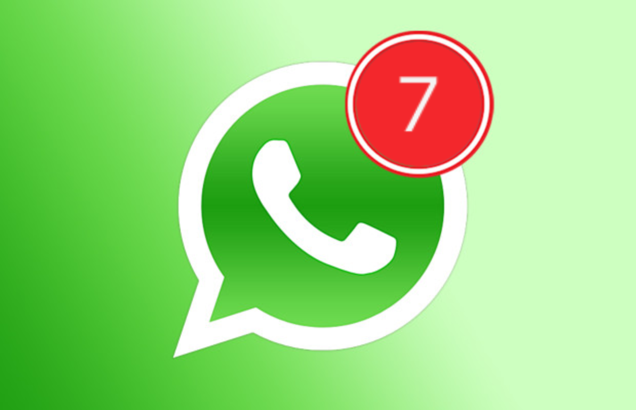 Jouw WhatsApp-berichten krijgen een nieuwe functie: hier vind je die
