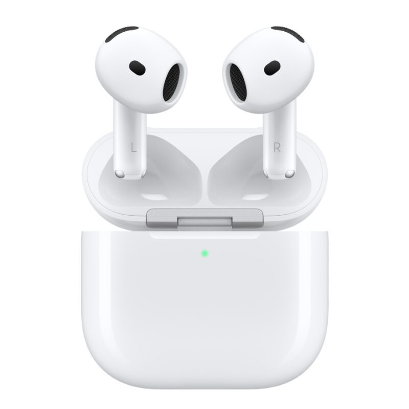 iPhone 16-Event Round-Up