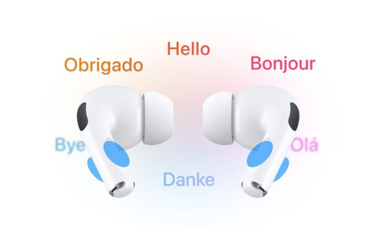 AirPods krijgen langverwachte verbetering (en die komt sneller dan je denkt)