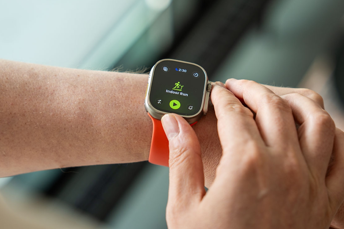 Watchos 26 Release: On this date you can update your Apple Watch Watchos 26 Release: On this date you can update your Apple Watch