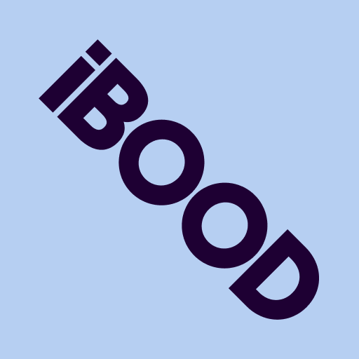 View at Ibood: for € 389