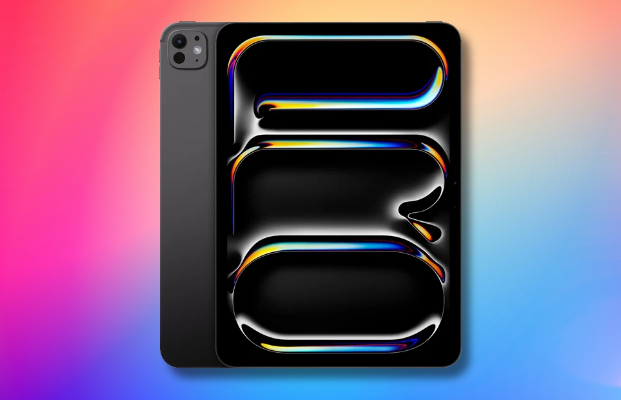 Apple presents these new iPads in 2025 – This is when Apple presents these new iPads in 2025 – This is when