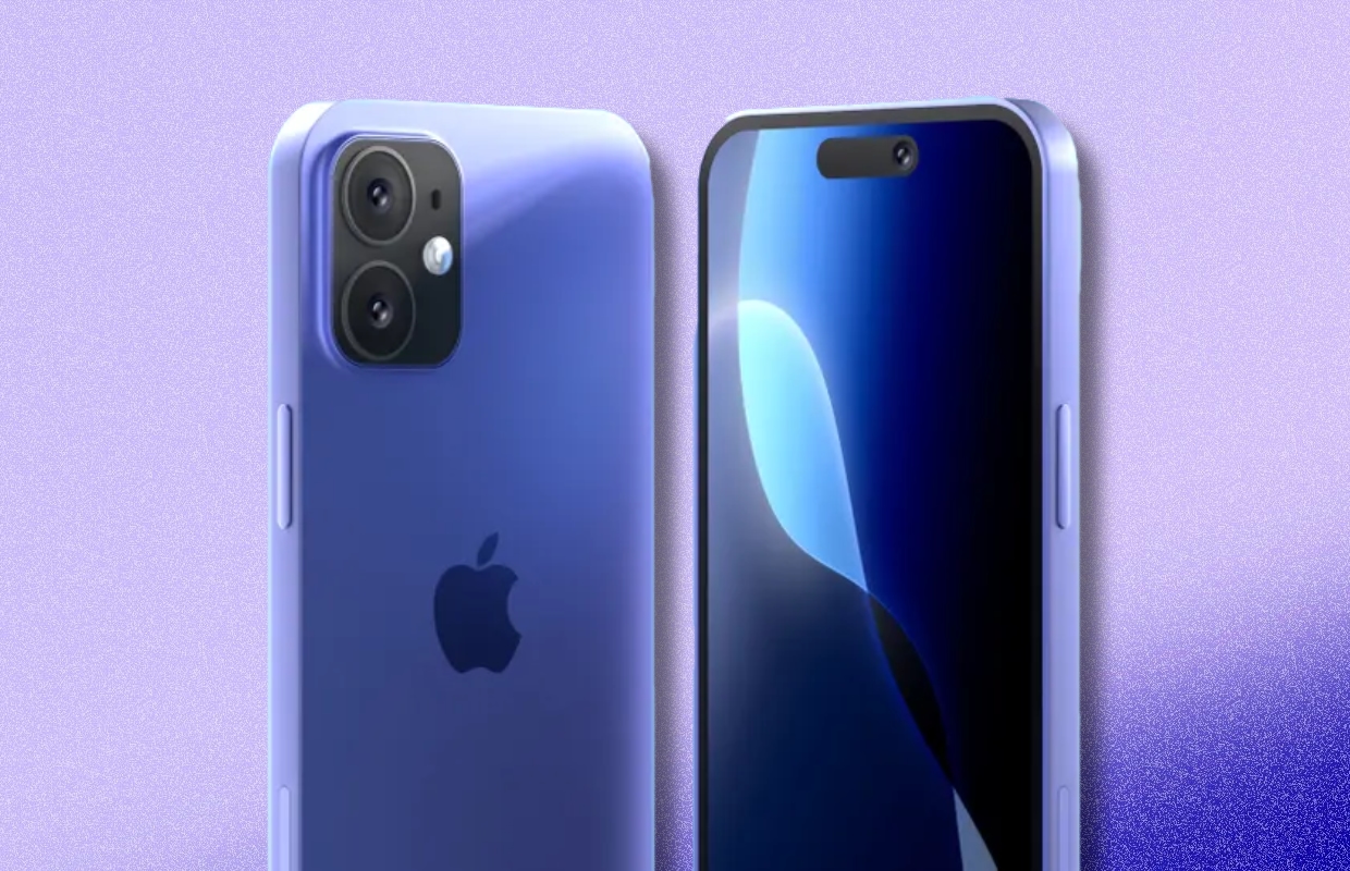 iPhone 17 vs iPhone 17 Pro: the differences become that big