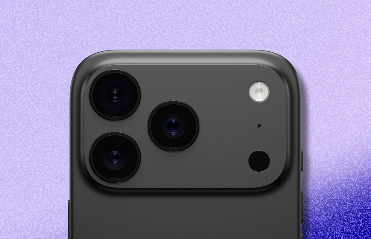 17 Pro