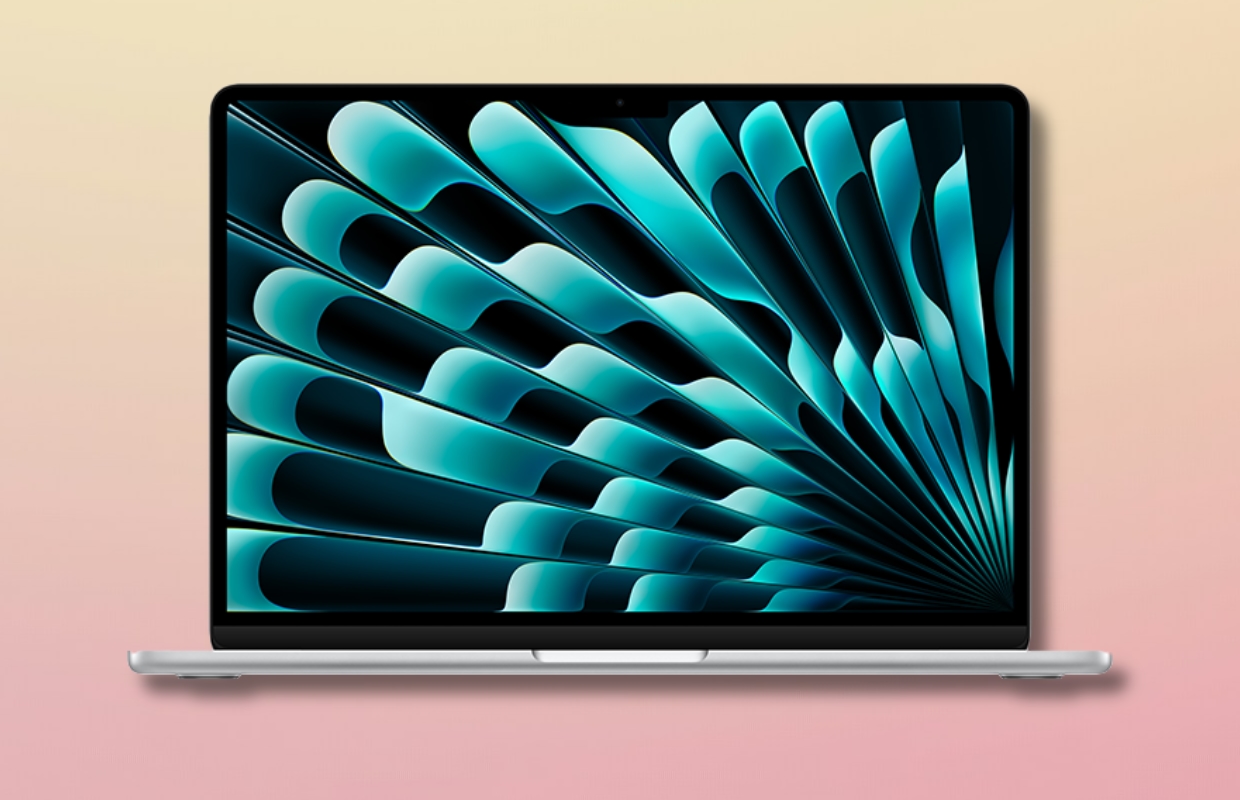 Study at home as a Pro: how to organize your room as a smart Apple workplace Study at home as a Pro: how to organize your room as a smart Apple workplace