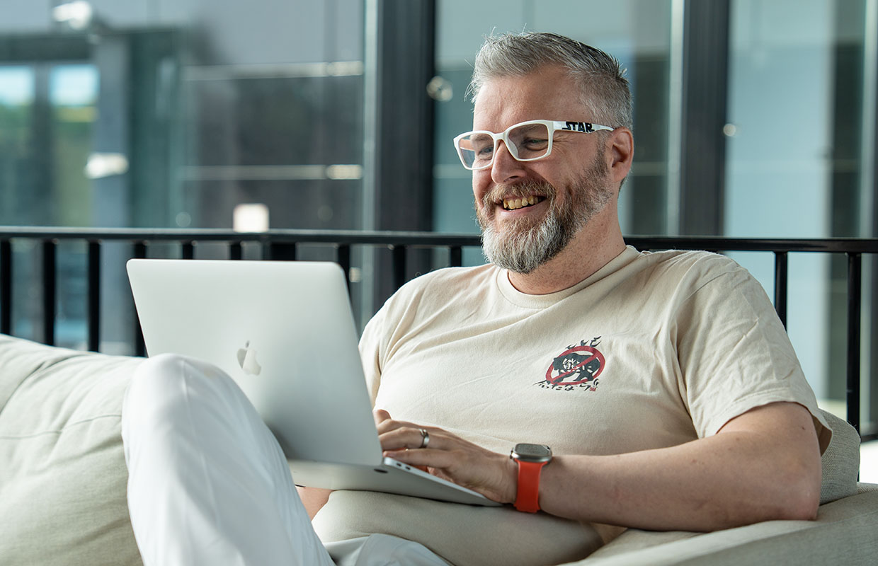 ‘Cheap MacBook will be released in early 2026’ (with these specifications)