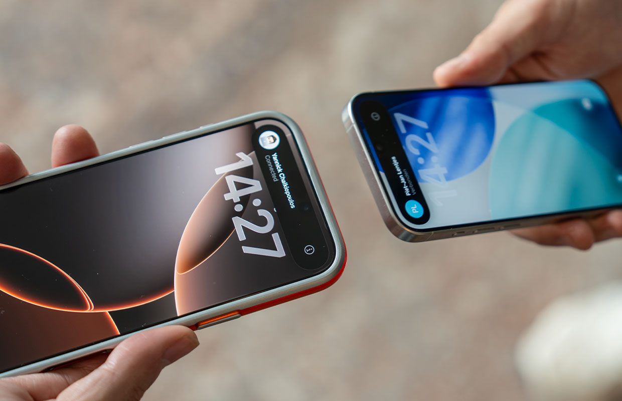 iPhone update overview per model: until when will your iPhone receive updates? iPhone update overview per model: until when will your iPhone receive updates?