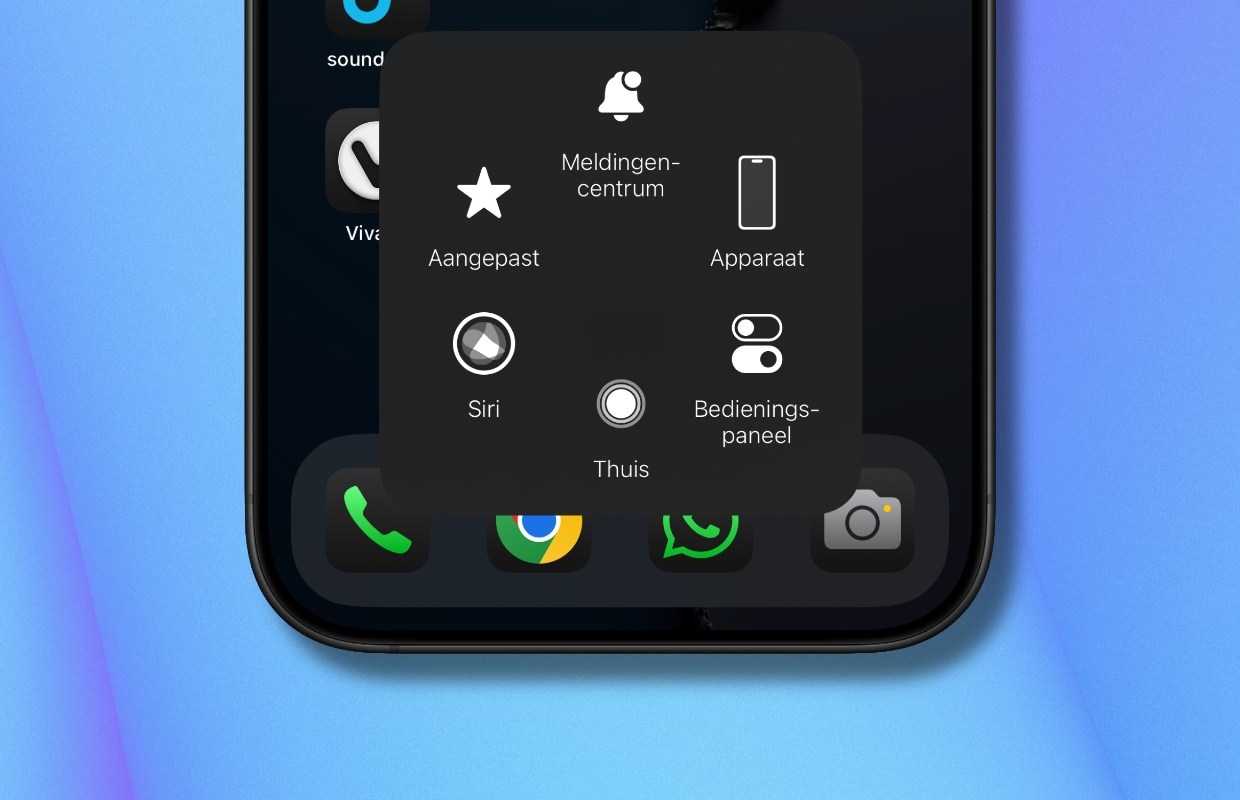 5 handy iPhone tips that you have never tried out before!