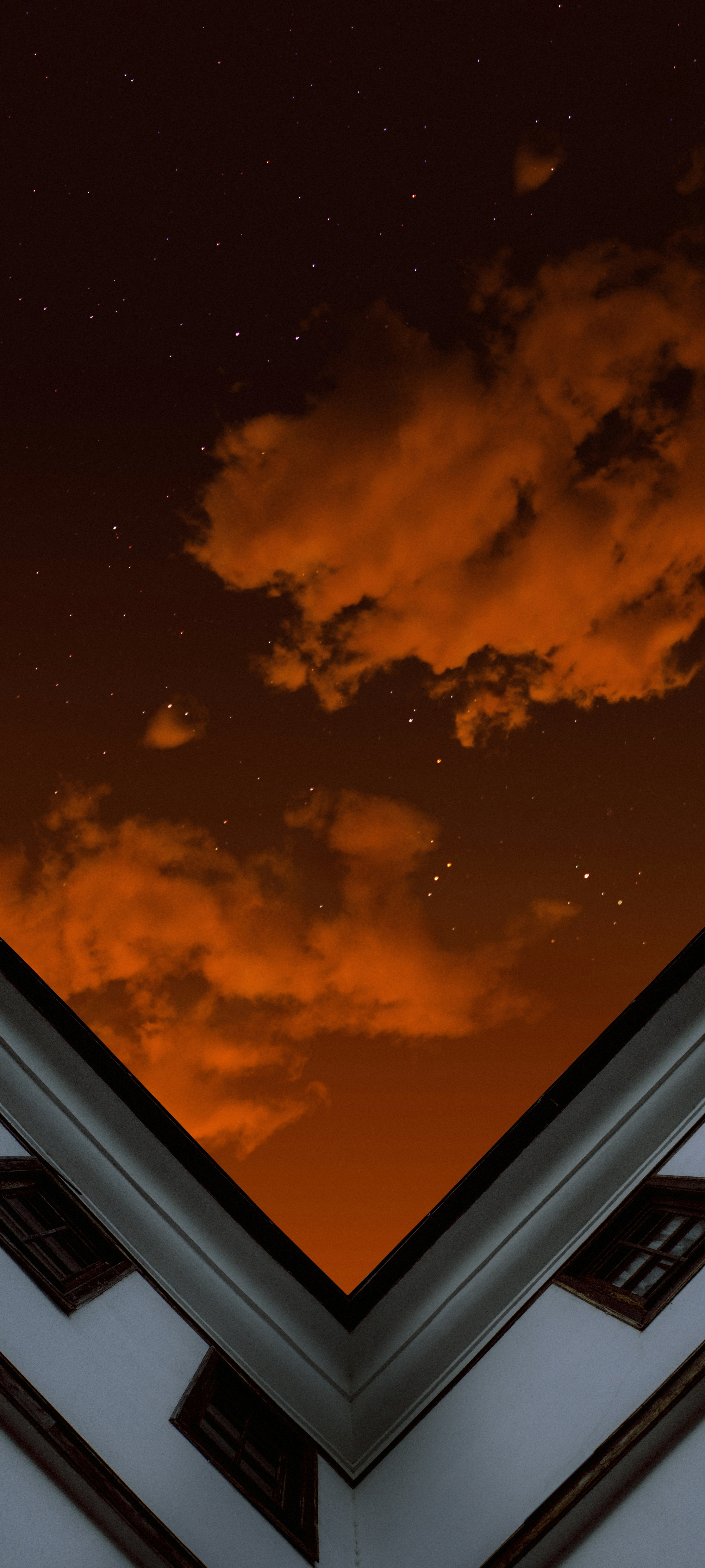 Wallpaper Weekly 31 2025 2