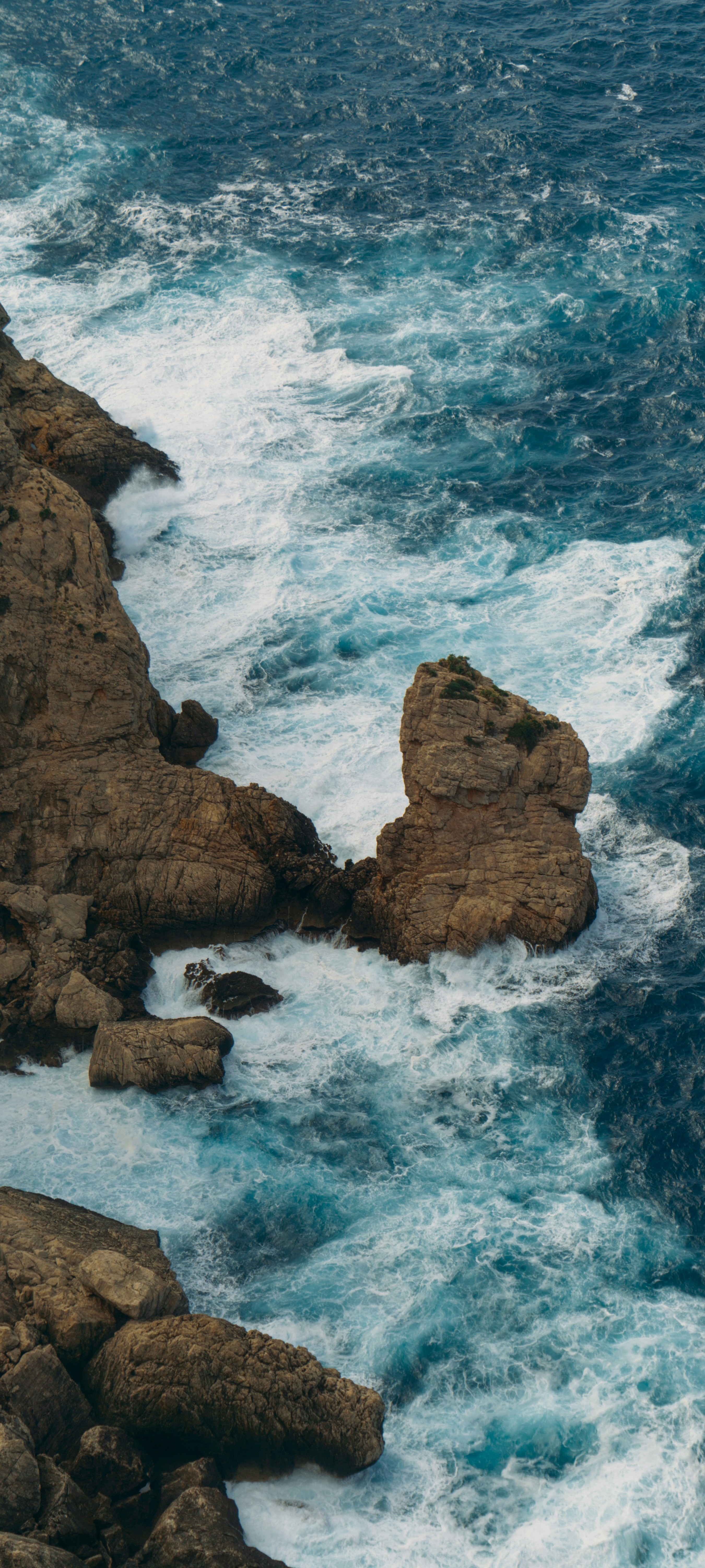 Wallpaper Weekly 31 2025 8