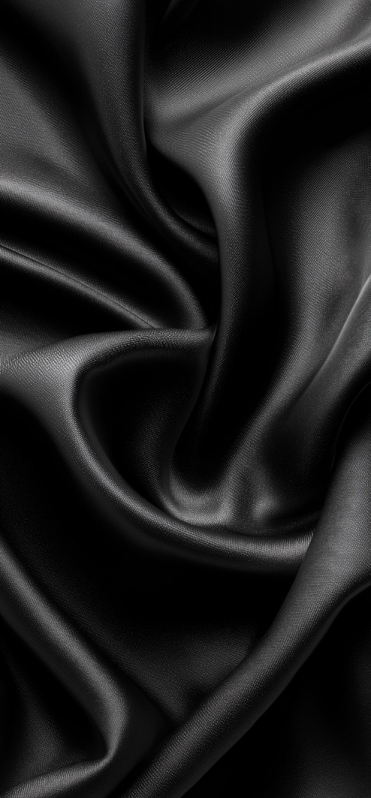 iPhone wallpaper