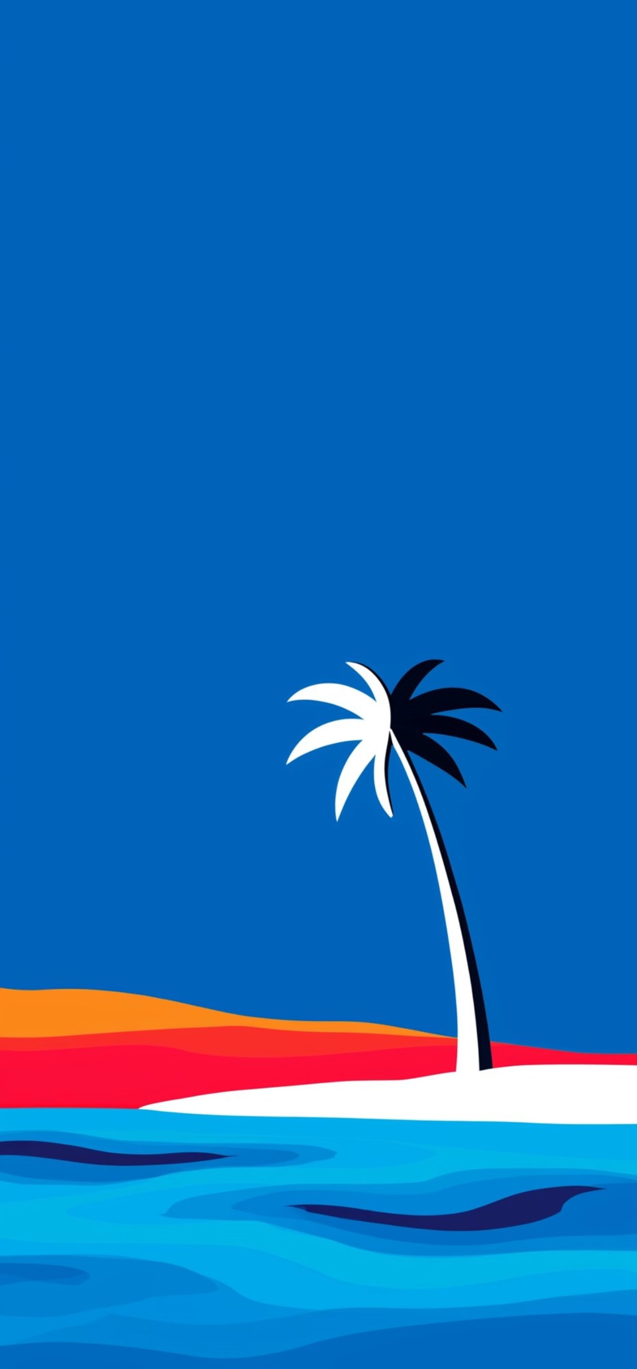 iPhone wallpapers