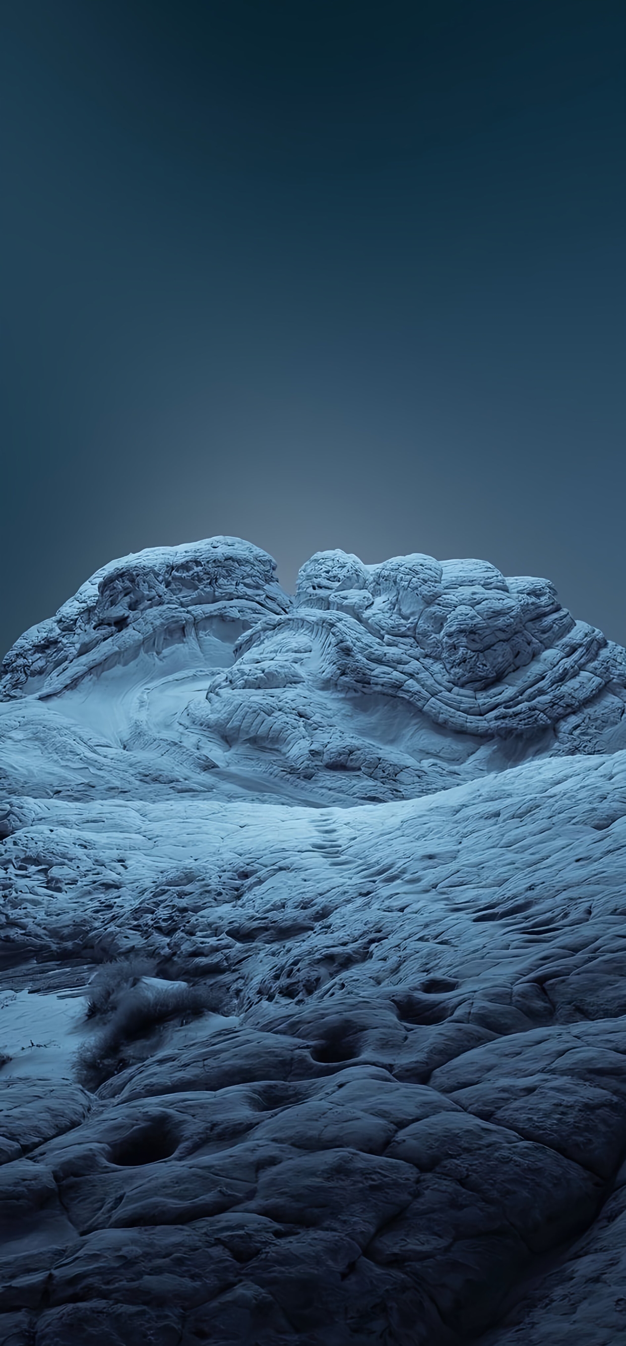 The best iPhone wallpapers of the week (Wallpaper Weekly #34 2025) The best iPhone wallpapers of the week (Wallpaper Weekly #34 2025)