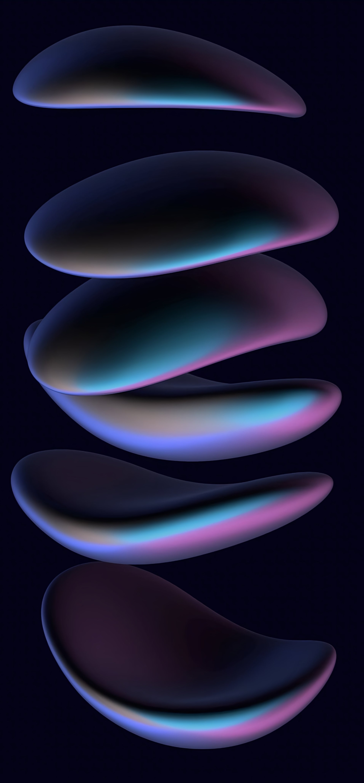iPhone wallpaper