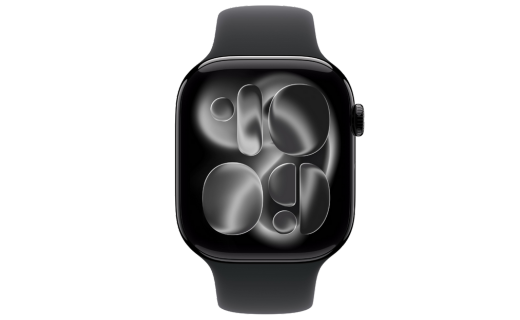 View Apple Watch Series 11 at KPN