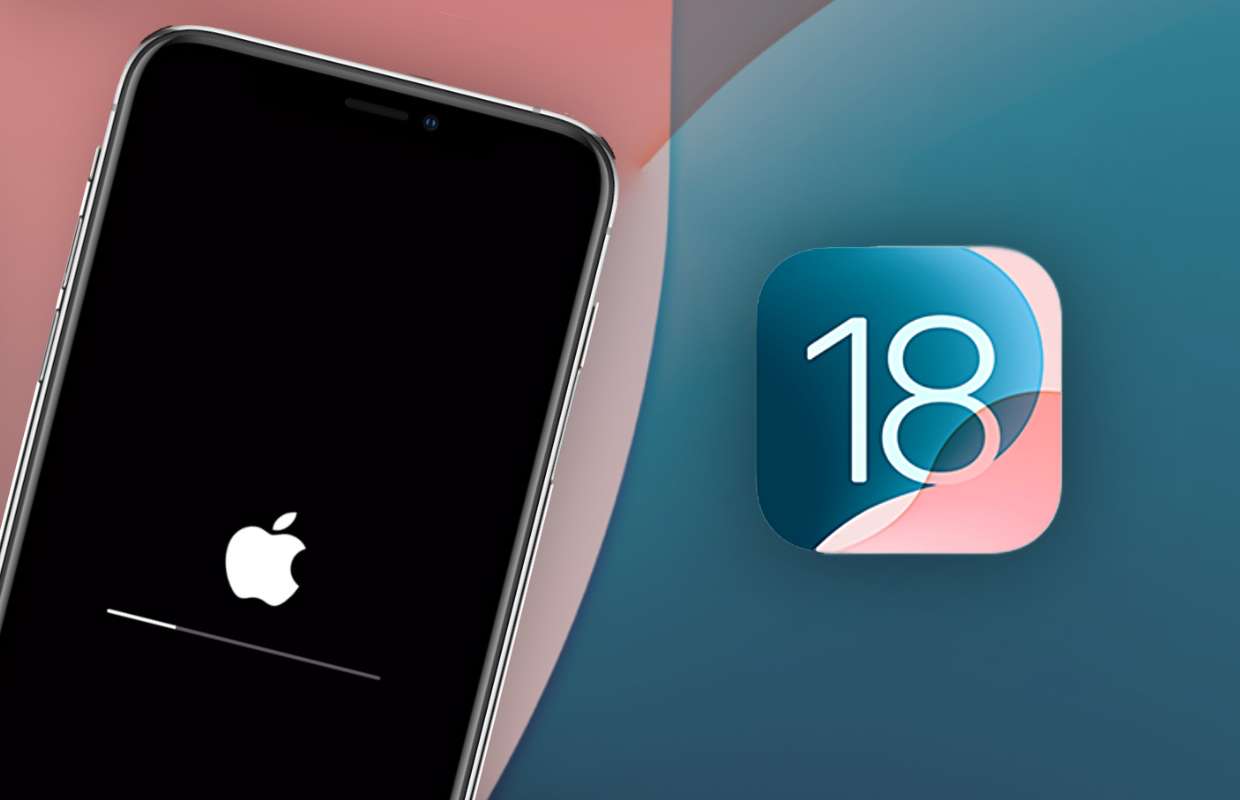 iOS 18.7