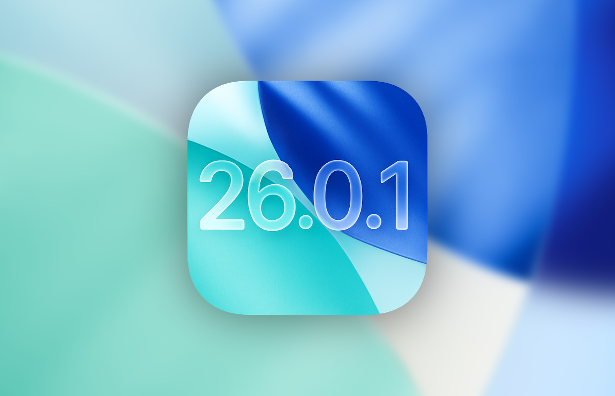 You must install these updates directly on your iPhone (iPhone news #40)