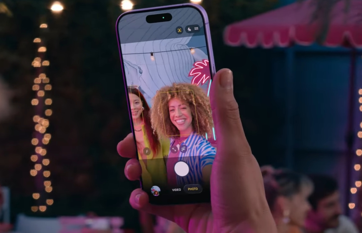 Free SIM only during Black Friday