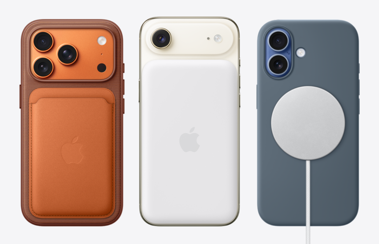 iphone 17 case