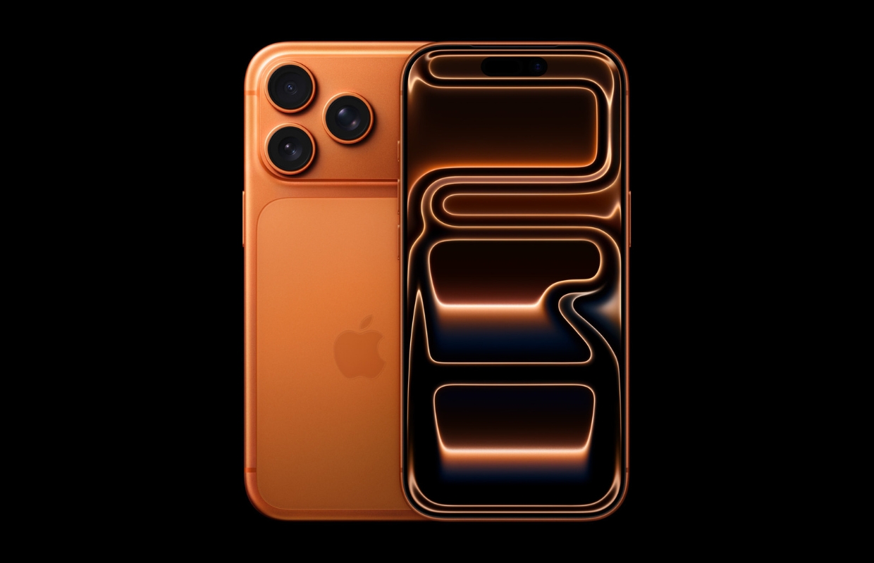 10 reasons to wait for next year’s iPhone 18 Pro