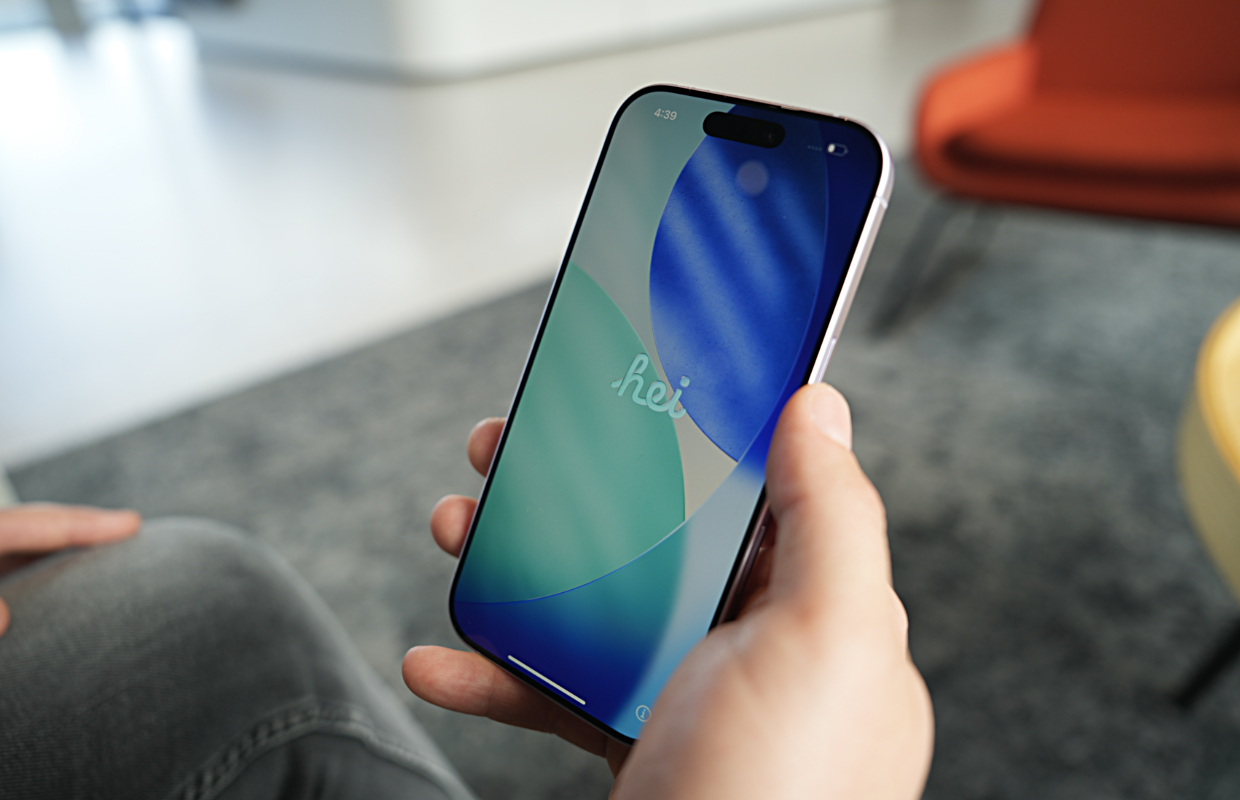 Gratis sim only met 10GB data: zo scoor je alleen vandaag deze actie