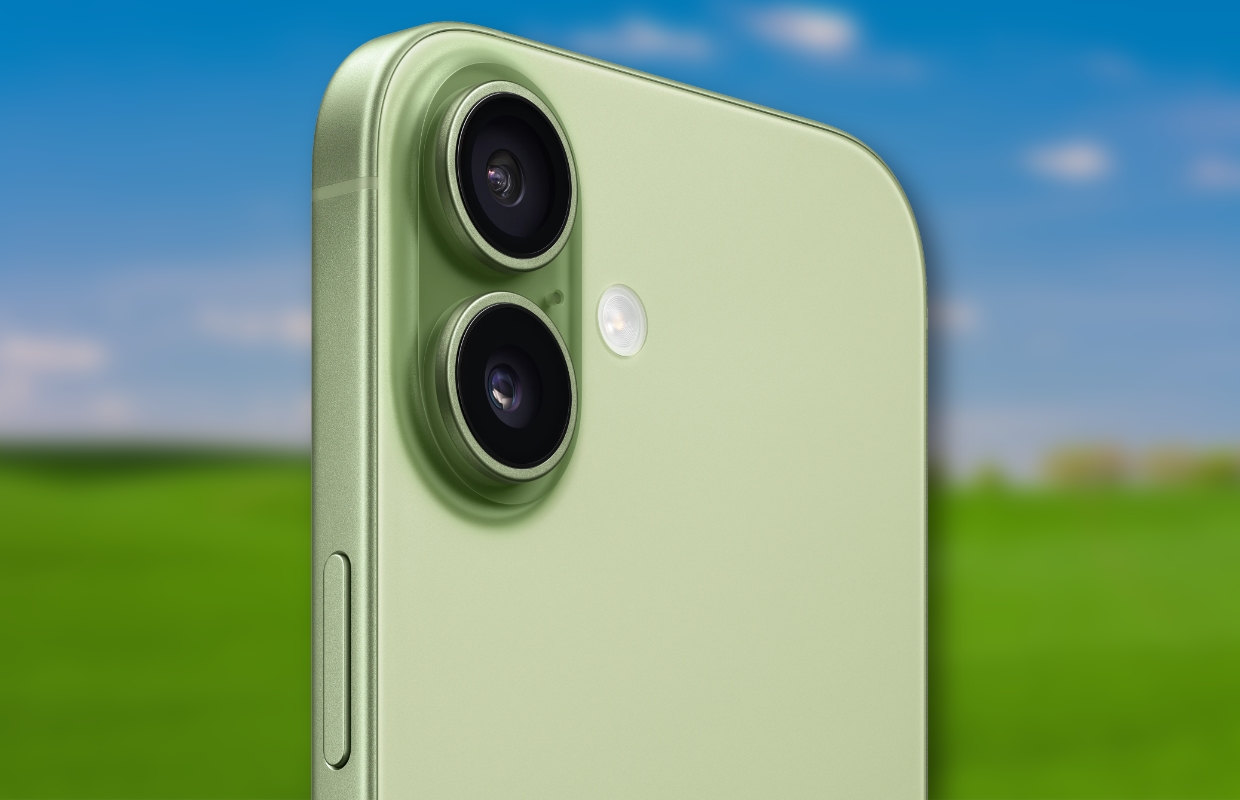 Pre-order tips van Apple: zo heb je de nieuwe iPhone het snelst in huis!