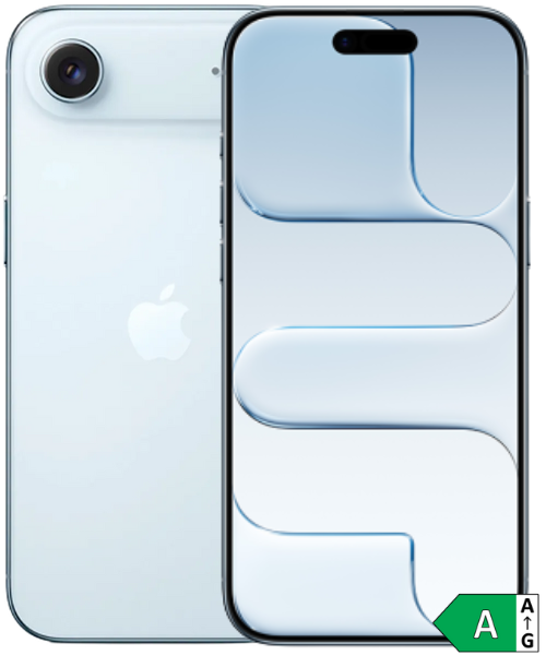 iPhone Air deal: thinnest iPhone has the biggest discount during Black Friday