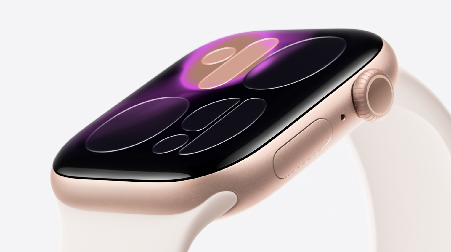 Apple Watch Series 11: meer van hetzelfde maar stiekem veel beter