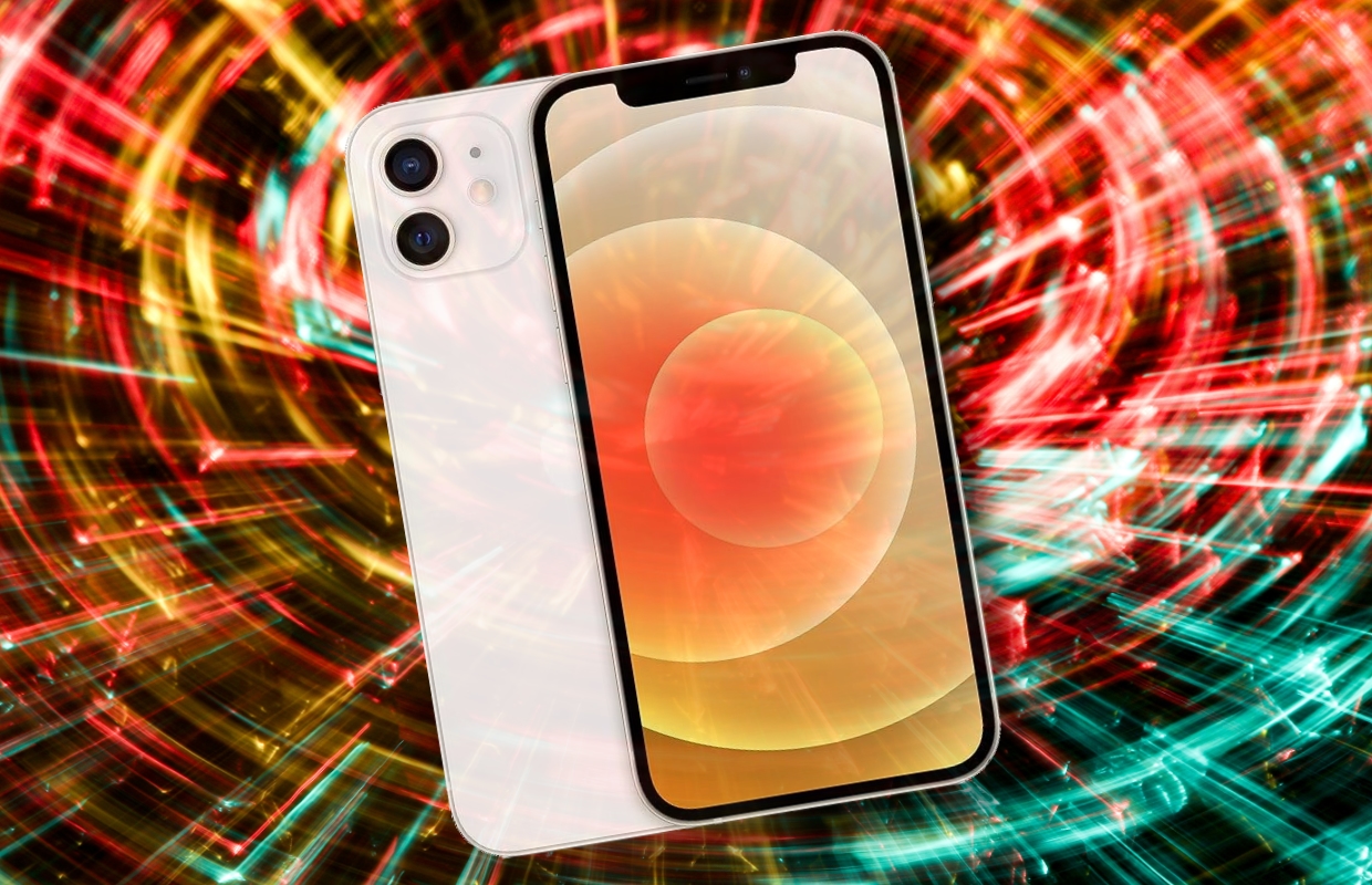 Pas op: deze populaire iPhone geeft teveel straling (en zo los je dat op)