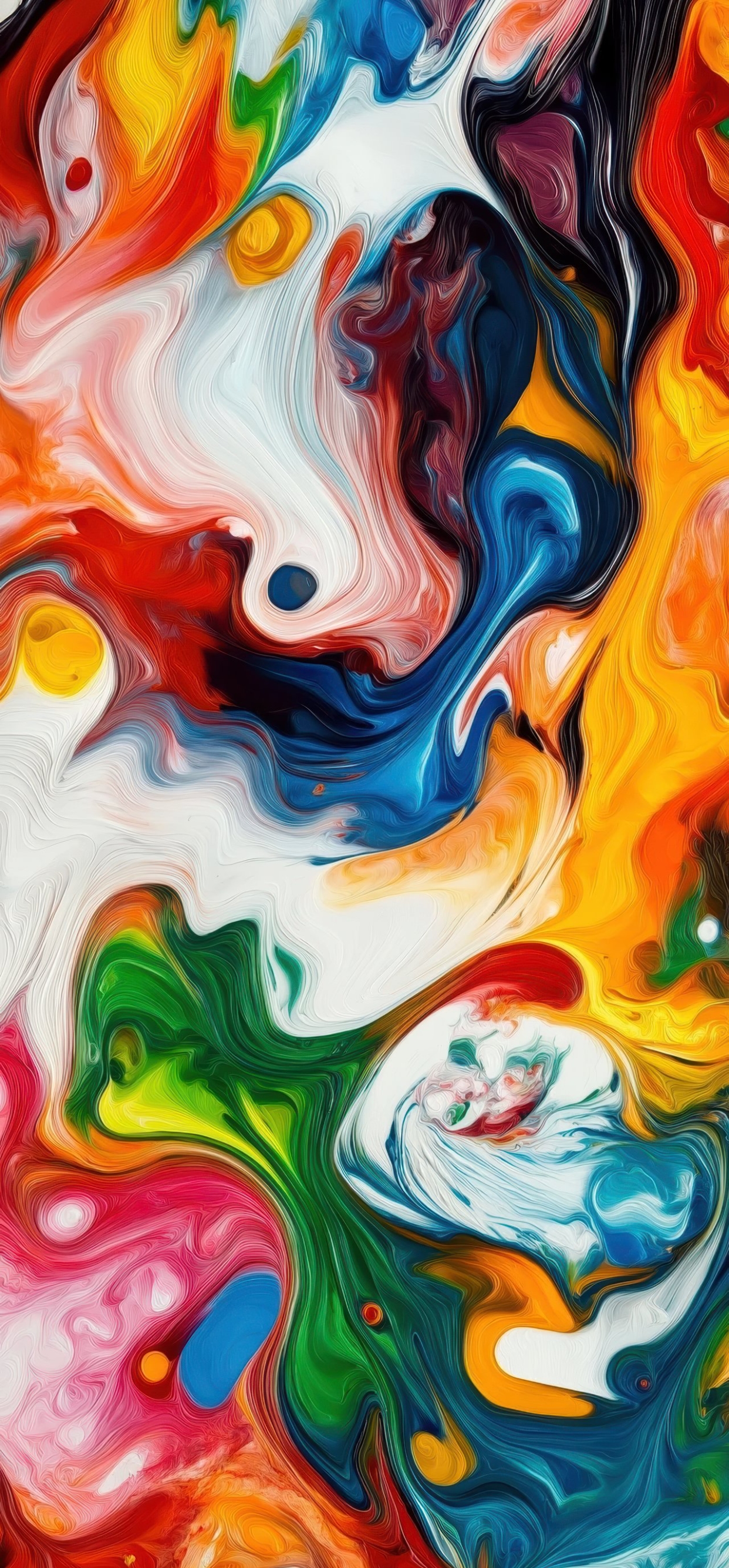 The best iPhone wallpapers of the week (Wallpaper Weekly #36 2025) The best iPhone wallpapers of the week (Wallpaper Weekly #36 2025)