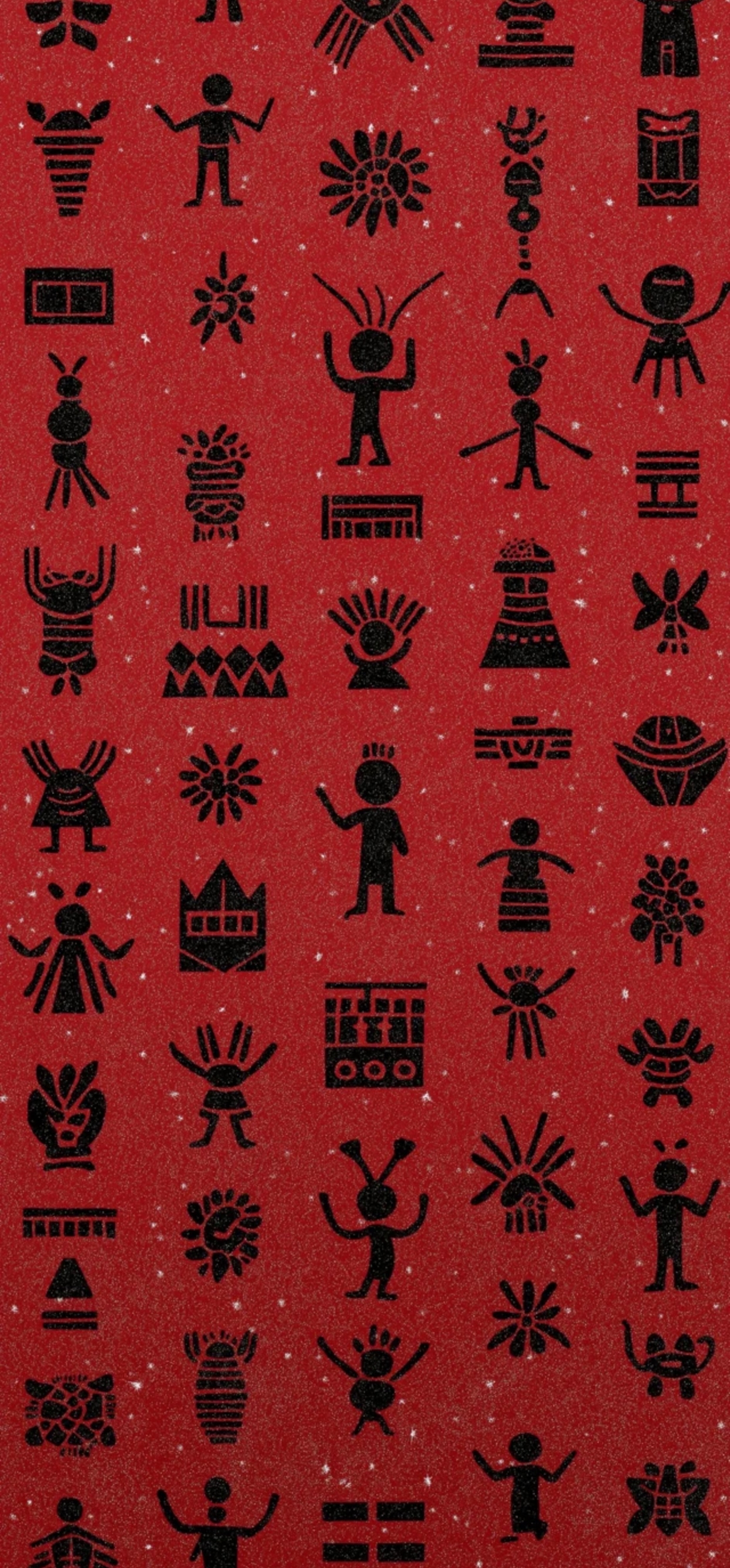 iPhone wallpaper