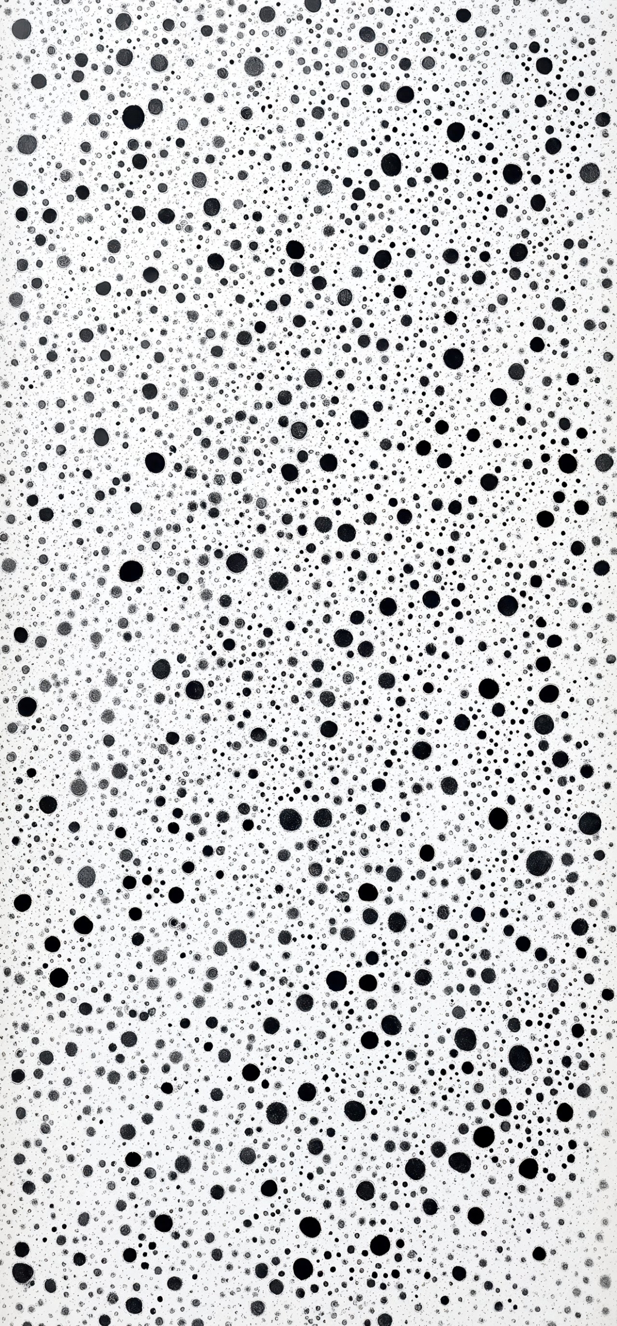 iPhone wallpapers
