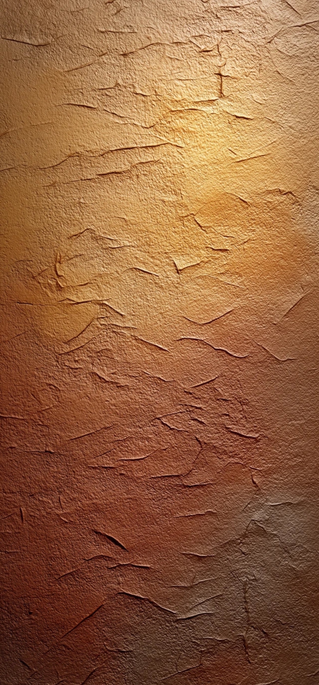 iPhone wallpapers