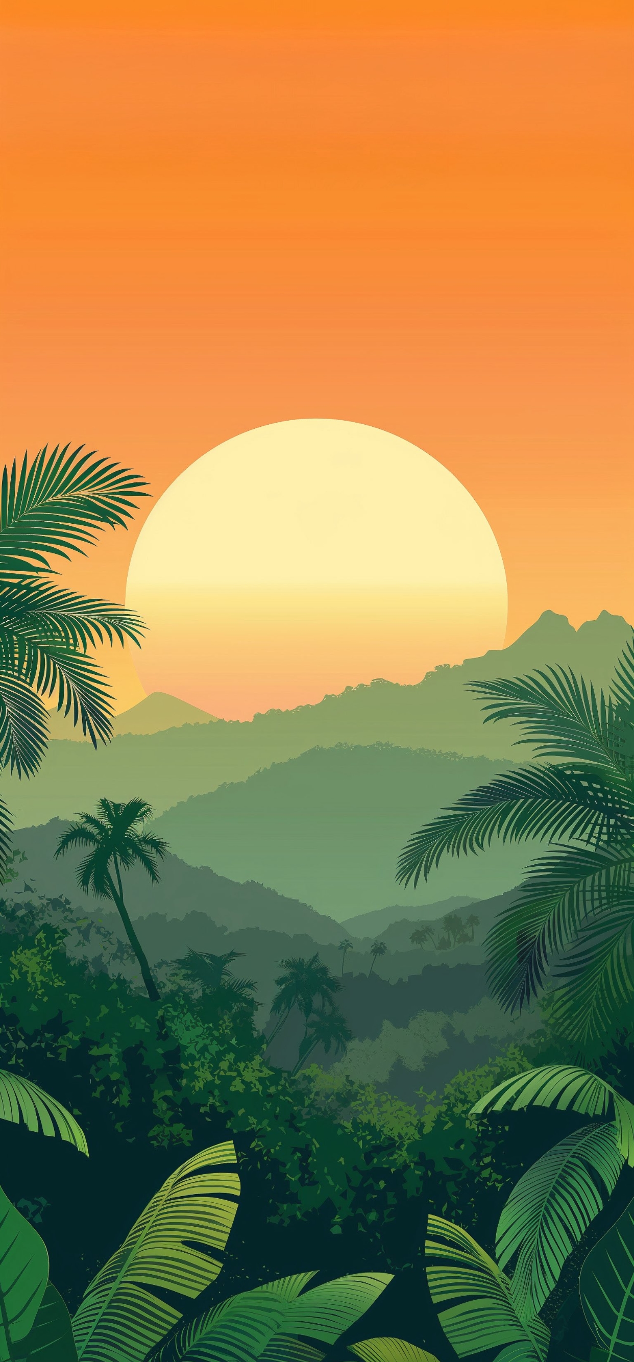 The best iPhone wallpapers of the week (Wallpaper Weekly #39 2025)