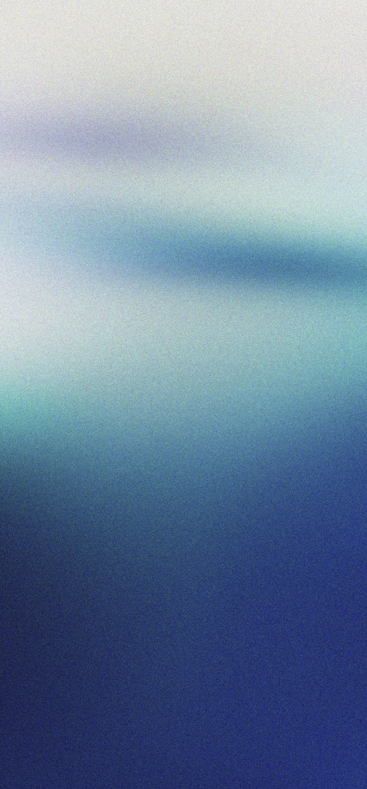 iPhone wallpaper