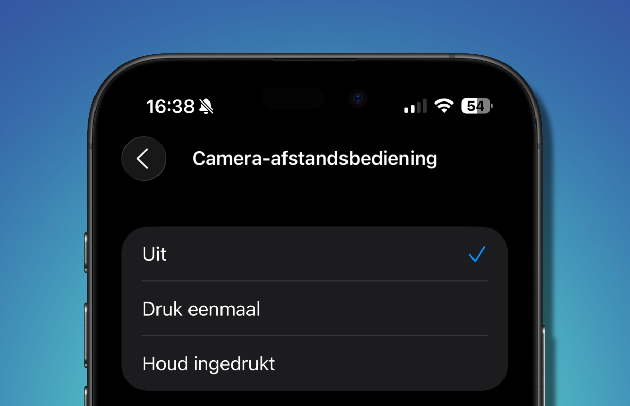 3 functions ios 26