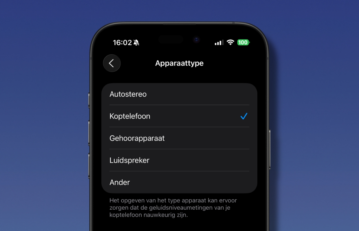 With these 2 useful tips you will ensure that your hearing is not damaged