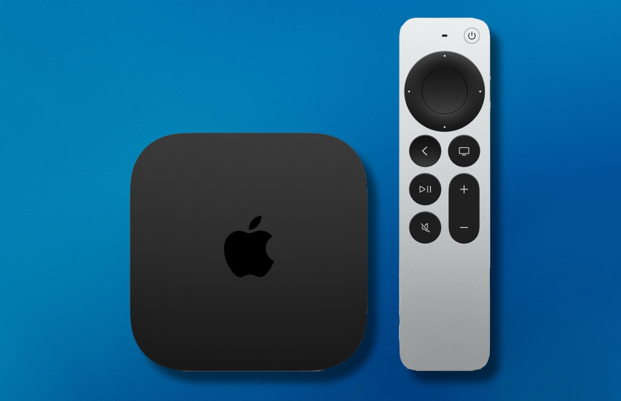 Black Friday: you can expect these Apple deals and tech offers! Black Friday: you can expect these Apple deals and tech offers!