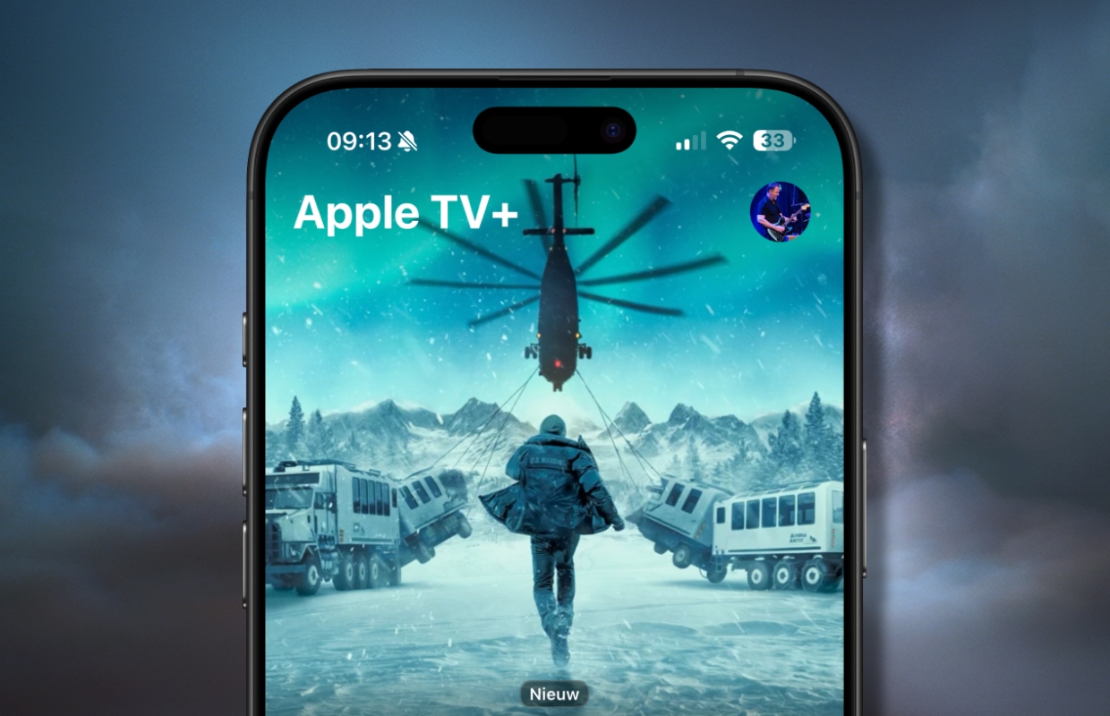 Apple TV Plus will stop immediately: these are the consequences for subscribers Apple TV Plus will stop immediately: these are the consequences for subscribers