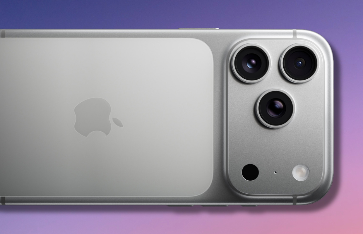 iPhone 17 vs 17 Pro camera: these are exclusive functions for the Pro