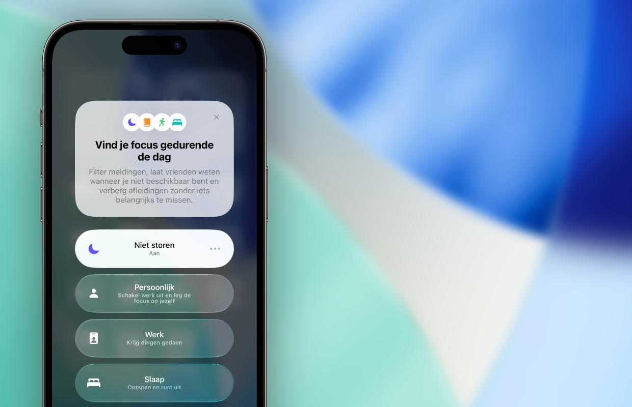 5 CarPlay features you should disable (before departure)