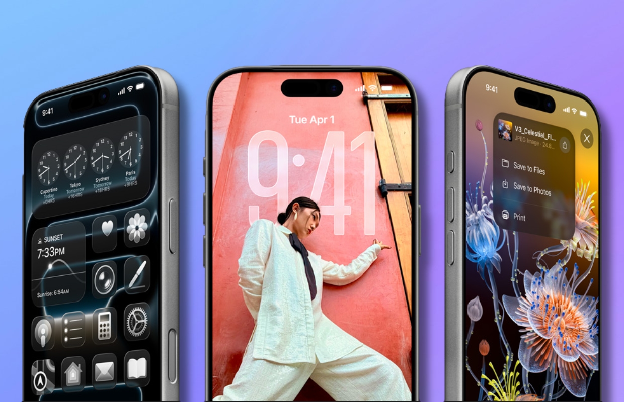 The iPhone 18 Pro will be released in 2026 – with these 6 new features