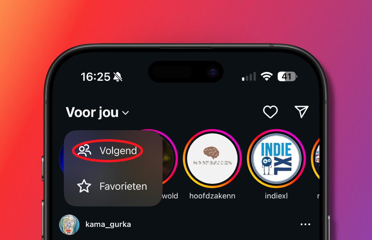 Meta does not want you to know this cool Instagram function-that’s how it works!